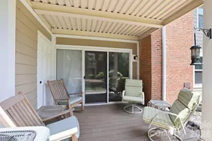 9319 S Vicksburg Park Ct, Charlotte, NC 28210 - Photo 25