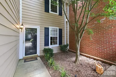 9319 S Vicksburg Park Court, Charlotte, NC 28210 - Photo 3