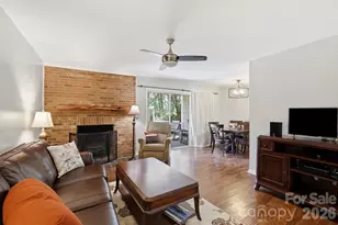 9319 S Vicksburg Park Ct, Charlotte, NC 28210 - Photo 13