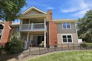 9319 S Vicksburg Park Ct, Charlotte, NC 28210 - Photo 27
