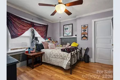 15 Craig Circle, Asheville, NC 28805 - Photo 29