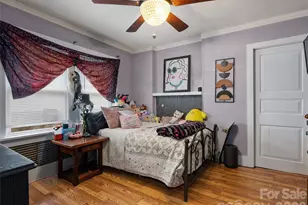 15 Craig Cir, Asheville, NC 28805 - Photo 29