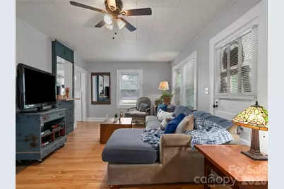 15 Craig Circle, Asheville, NC 28805 - Photo 11