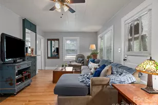 15 Craig Cir, Asheville, NC 28805 - Photo 11