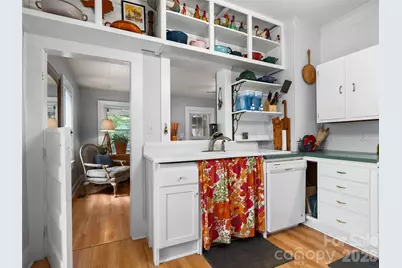 15 Craig Circle, Asheville, NC 28805 - Photo 13