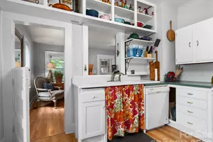 15 Craig Cir, Asheville, NC 28805 - Photo 13
