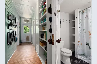 15 Craig Circle, Asheville, NC 28805 - Photo 31