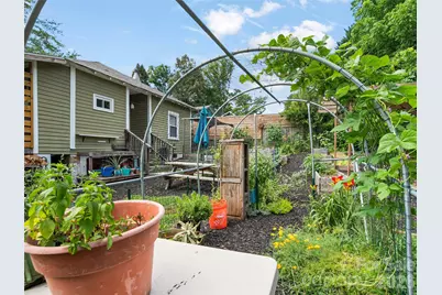 15 Craig Circle, Asheville, NC 28805 - Photo 35