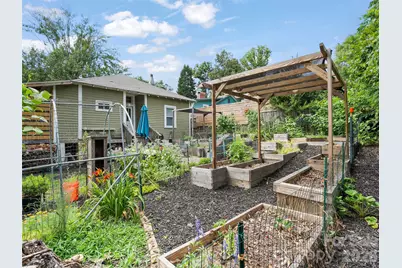15 Craig Circle, Asheville, NC 28805 - Photo 3