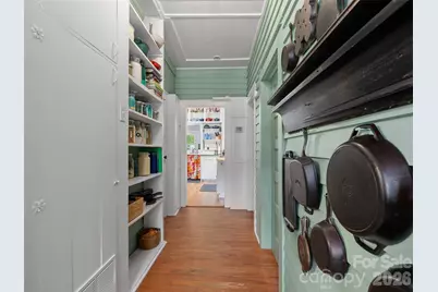 15 Craig Circle, Asheville, NC 28805 - Photo 19