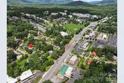 15 Craig Circle, Asheville, NC 28805 - Photo 39