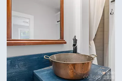 15 Craig Circle, Asheville, NC 28805 - Photo 27