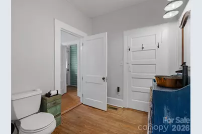 15 Craig Circle, Asheville, NC 28805 - Photo 25