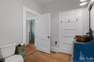 15 Craig Cir, Asheville, NC 28805 - Photo 25
