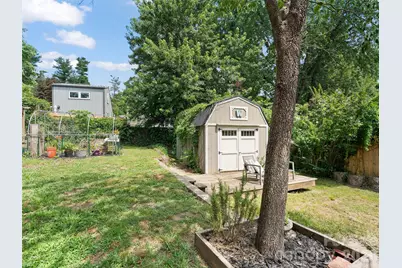 15 Craig Circle, Asheville, NC 28805 - Photo 37