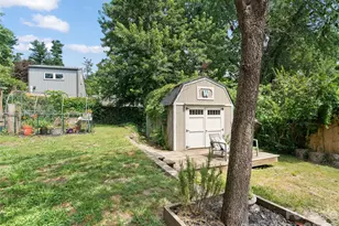 15 Craig Cir, Asheville, NC 28805 - Photo 37