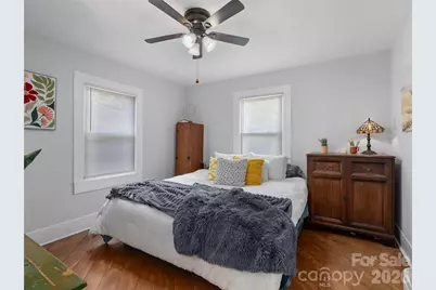 15 Craig Circle, Asheville, NC 28805 - Photo 23