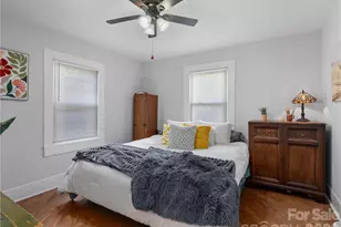 15 Craig Cir, Asheville, NC 28805 - Photo 23