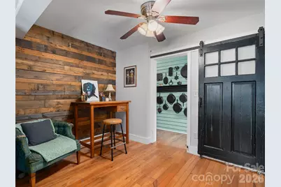 15 Craig Circle, Asheville, NC 28805 - Photo 21