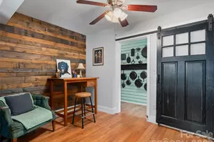 15 Craig Cir, Asheville, NC 28805 - Photo 21