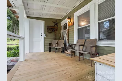 15 Craig Circle, Asheville, NC 28805 - Photo 5