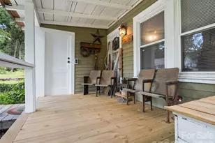 15 Craig Cir, Asheville, NC 28805 - Photo 5