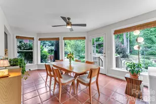 105 Azalea Ct, Greenville, SC 29615 - Photo 7