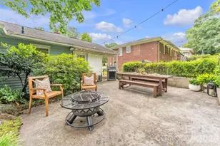 105 Azalea Ct, Greenville, SC 29615 - Photo 21