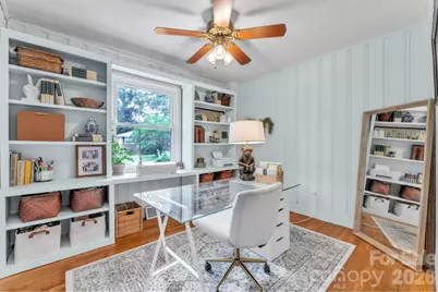 105 Azalea Court, Greenville, SC 29615 - Photo 19
