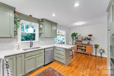 105 Azalea Court, Greenville, SC 29615 - Photo 5