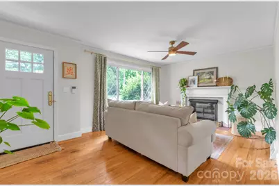 105 Azalea Court, Greenville, SC 29615 - Photo 9