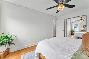 105 Azalea Ct, Greenville, SC 29615 - Photo 13