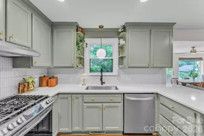 105 Azalea Court, Greenville, SC 29615 - Photo 3