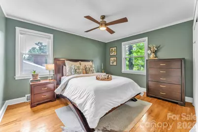 105 Azalea Court, Greenville, SC 29615 - Photo 17