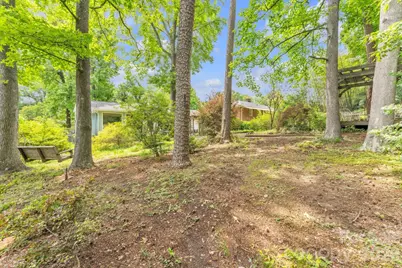 105 Azalea Court, Greenville, SC 29615 - Photo 25