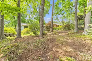 105 Azalea Ct, Greenville, SC 29615 - Photo 25
