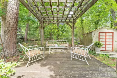 105 Azalea Court, Greenville, SC 29615 - Photo 23