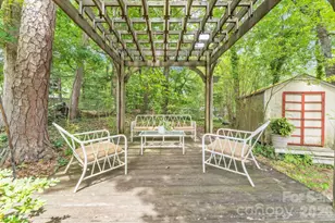 105 Azalea Ct, Greenville, SC 29615 - Photo 23