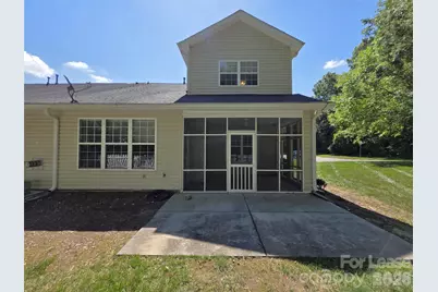 4730 Willow Glen Road, Harrisburg, NC 28075 - Photo 23