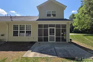4730 Willow Glen Rd, Harrisburg, NC 28075 - Photo 23