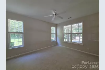 4730 Willow Glen Road, Harrisburg, NC 28075 - Photo 11