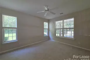 4730 Willow Glen Rd, Harrisburg, NC 28075 - Photo 11