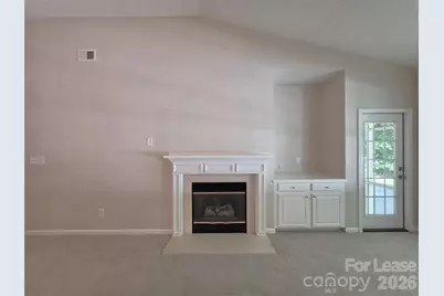 4730 Willow Glen Road, Harrisburg, NC 28075 - Photo 9