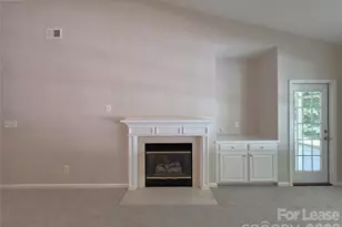 4730 Willow Glen Rd, Harrisburg, NC 28075 - Photo 9