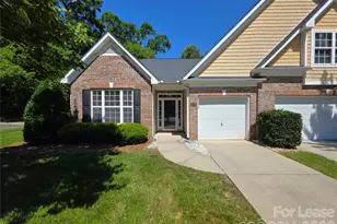 4730 Willow Glen Rd, Harrisburg, NC 28075 - Photo 1
