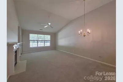 4730 Willow Glen Road, Harrisburg, NC 28075 - Photo 7