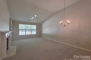 4730 Willow Glen Rd, Harrisburg, NC 28075 - Photo 7