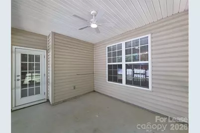 4730 Willow Glen Road, Harrisburg, NC 28075 - Photo 21