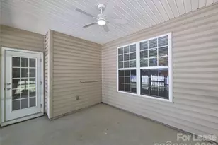 4730 Willow Glen Rd, Harrisburg, NC 28075 - Photo 21
