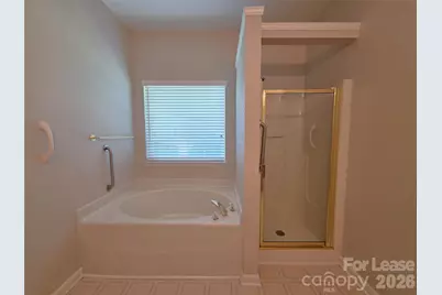 4730 Willow Glen Road, Harrisburg, NC 28075 - Photo 15